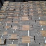 انبارداری-کارتن-پستی-سایز-4-600x600