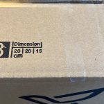 کارتن-سایز-3-min