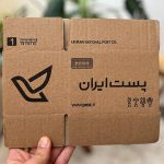 کارتن-پستی-سایز-1-min-600x450