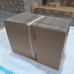 کارتن-پستی-سایز-2-1-1-600x600