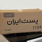 کارتن-پستی-سایز-2-min-600x450