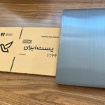 کارتن-پستی-سایز-2-چه-اندازه-است-min-600x450