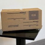 کارتن-پستی-سایز-2-کارتن-بیستون-min-600x450