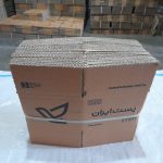 کارتن-پستی-سایز-3-2-600x600