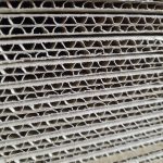 کارتن-پستی-سایز-4-سه-لایه-600x600