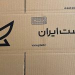 کارتن-پستی-سایز-5-1