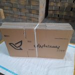 کارتن-پستی-سایز-6-600x600
