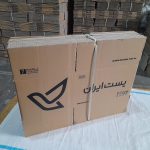 کارتن-پستی-سایز-7-600x600