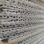 کارتن-پستی-سایز-7-پنج-لایه-600x600