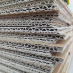 کارتن-پستی-سایز-8-پنج-لایه-600x600