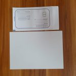 پاکت-پستی-متالایز-A5-e1678346317974-600x600