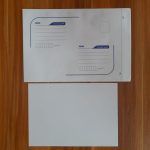 پاکت-پستی-متالایز-سایز-A4-e1678346843628-600x600