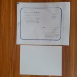 2-e1668325647464-300x300