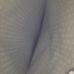 نمای-داخلی-پاکت-پستی-حبابدار-600x600