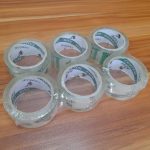 پک-6-عددی-چسب-شیشه-ای-پهن-600x600