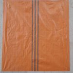 گونی-پلاستیکی-110×120