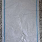 گونی-پلاستیکی-80×110