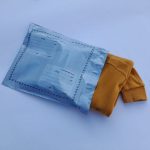 photo_2023-01-04_09-57-3122-600x600