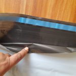 photo_2023-01-04_13-34-47-600x600