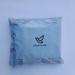 بسته-بندی-پاکت-پستی-فلایر-600x600