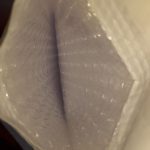 نمای-داخل-پاکت-حبابدار-پستی-600x600