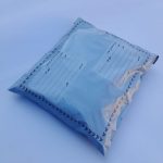 پاکت-پستی-فلایر-2-600x600