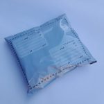 پاکت-پستی-فلایر-A4-600x600