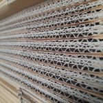 924a96fb-dee9-4d2a-bbb1-1372fa455394-600x600