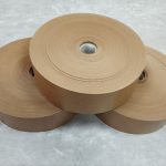 آبچسب کرافت