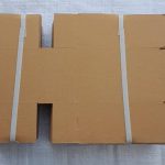 بسته-بندی-جعبه-کیبوردی-سایز-نیم-50-عددی-1