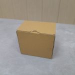 جعبه کیبوردی (3)