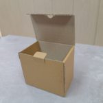 جعبه-کیبوردی-سایز-نیم-600x600