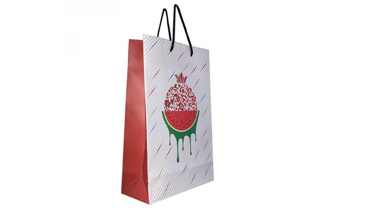 کاربردهای مهم پاکت بسته بندی در شب یلدا