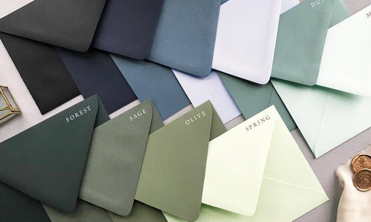 راه حل استفاده از پانل های آلومینیوم کامپوزیت برای قرنیز با وجود ضخامت اندک