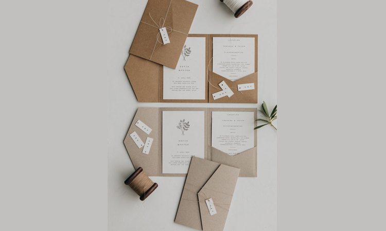 راه حل استفاده از پانل های آلومینیوم کامپوزیت برای قرنیز با وجود ضخامت اندک