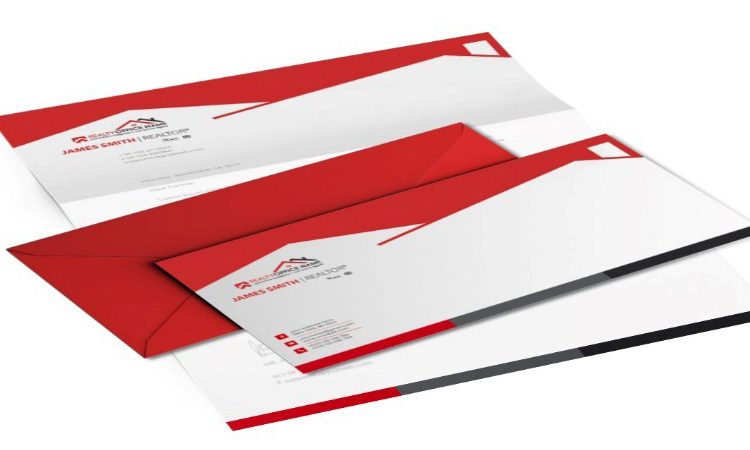 چگونه پاکت پستی باعث افزایش ارزش برند میشود؟