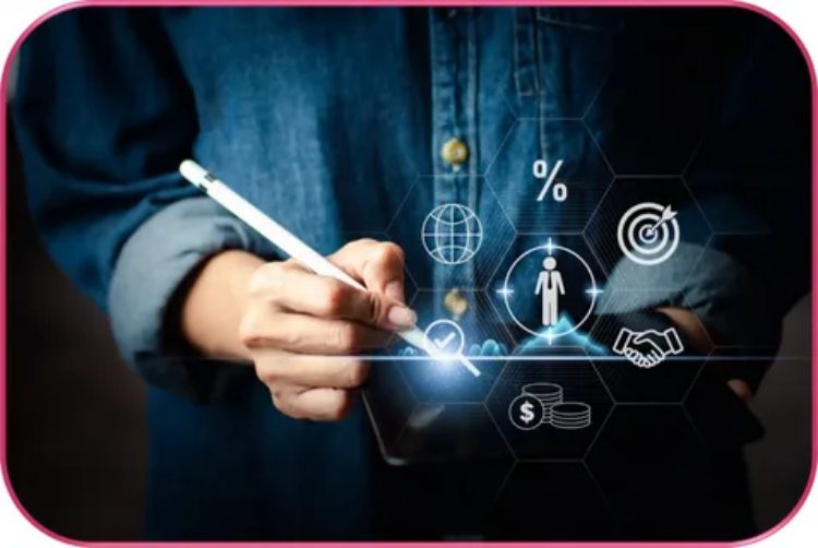 چگونه کارتن پستی حرفه ای، فروش آنلاین شما را افزایش می دهد؟