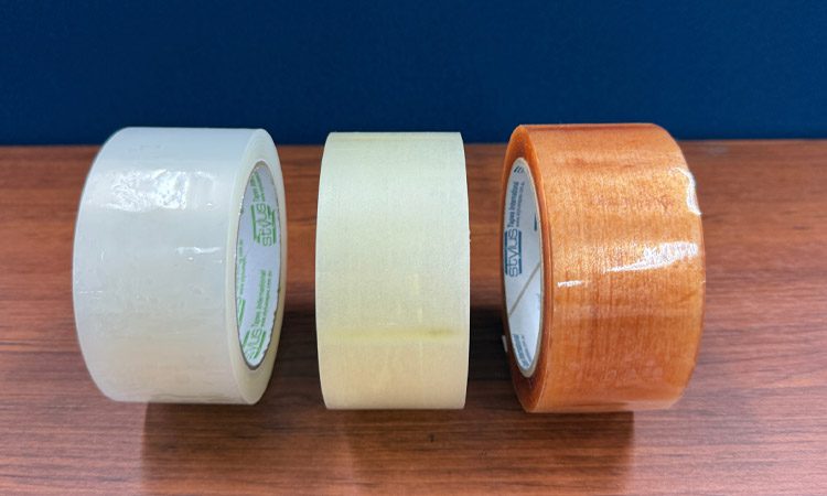 آبچسب و نکات مهم برای استفاده در فروشگاه ها