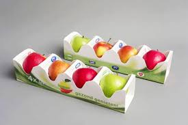 شرکت کارتن سازی