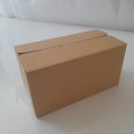 کارتن پستی 1.5