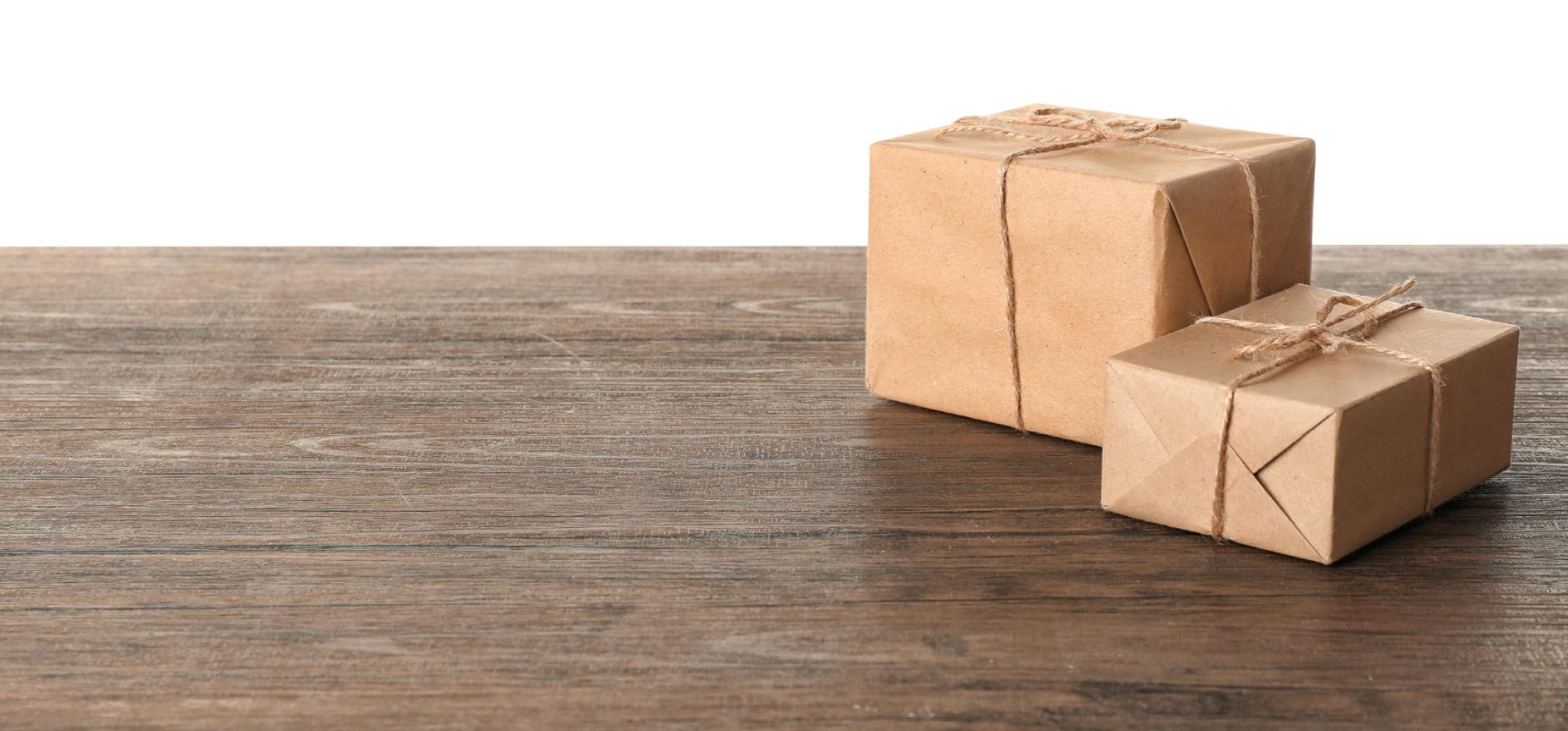 چگونه کارتن پستی ارزان و باکیفیت انتخاب کنیم؟