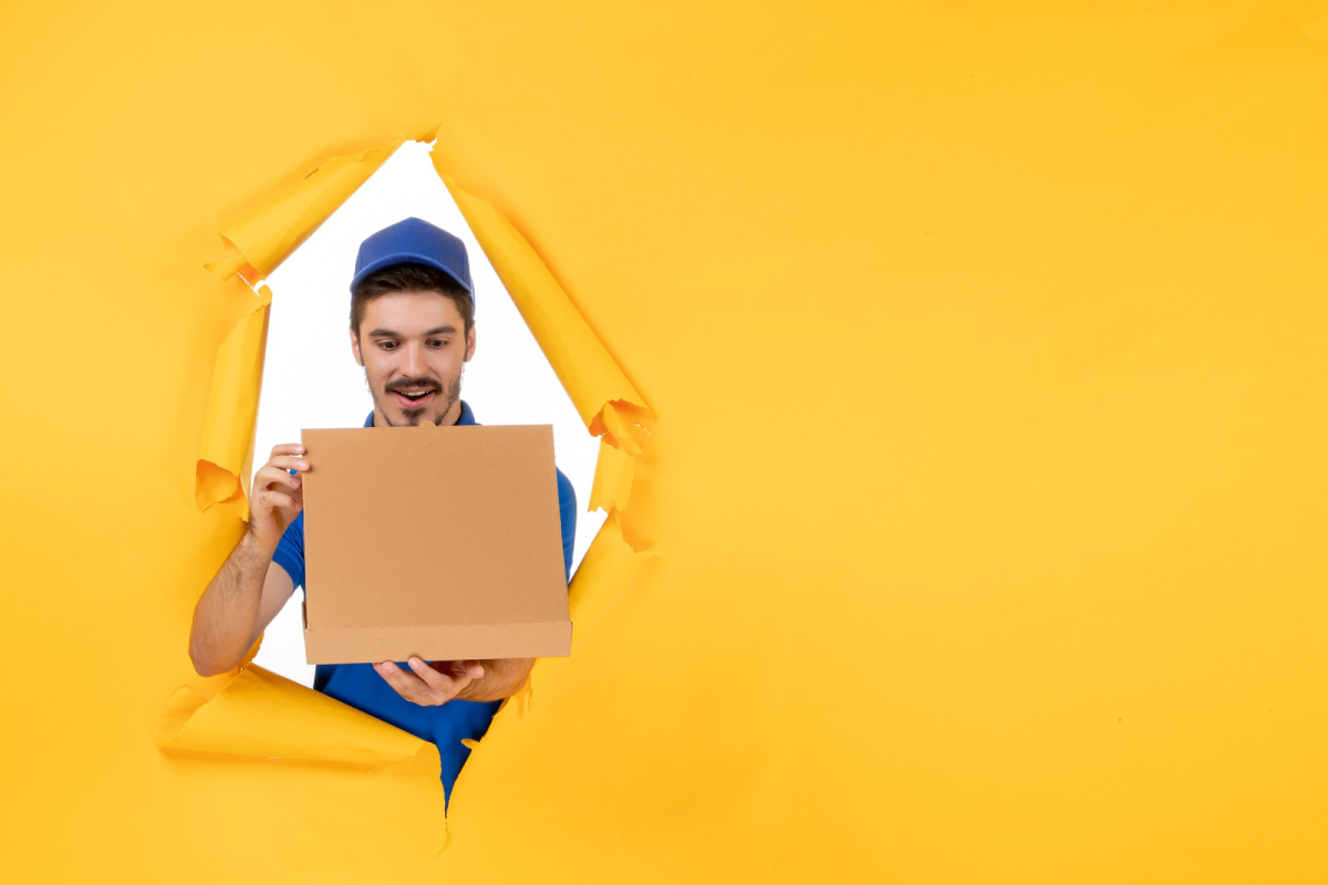 چگونه هزینه ارسال پستی را با استفاده از کارتن و پاکت پستی کاهش دهیم