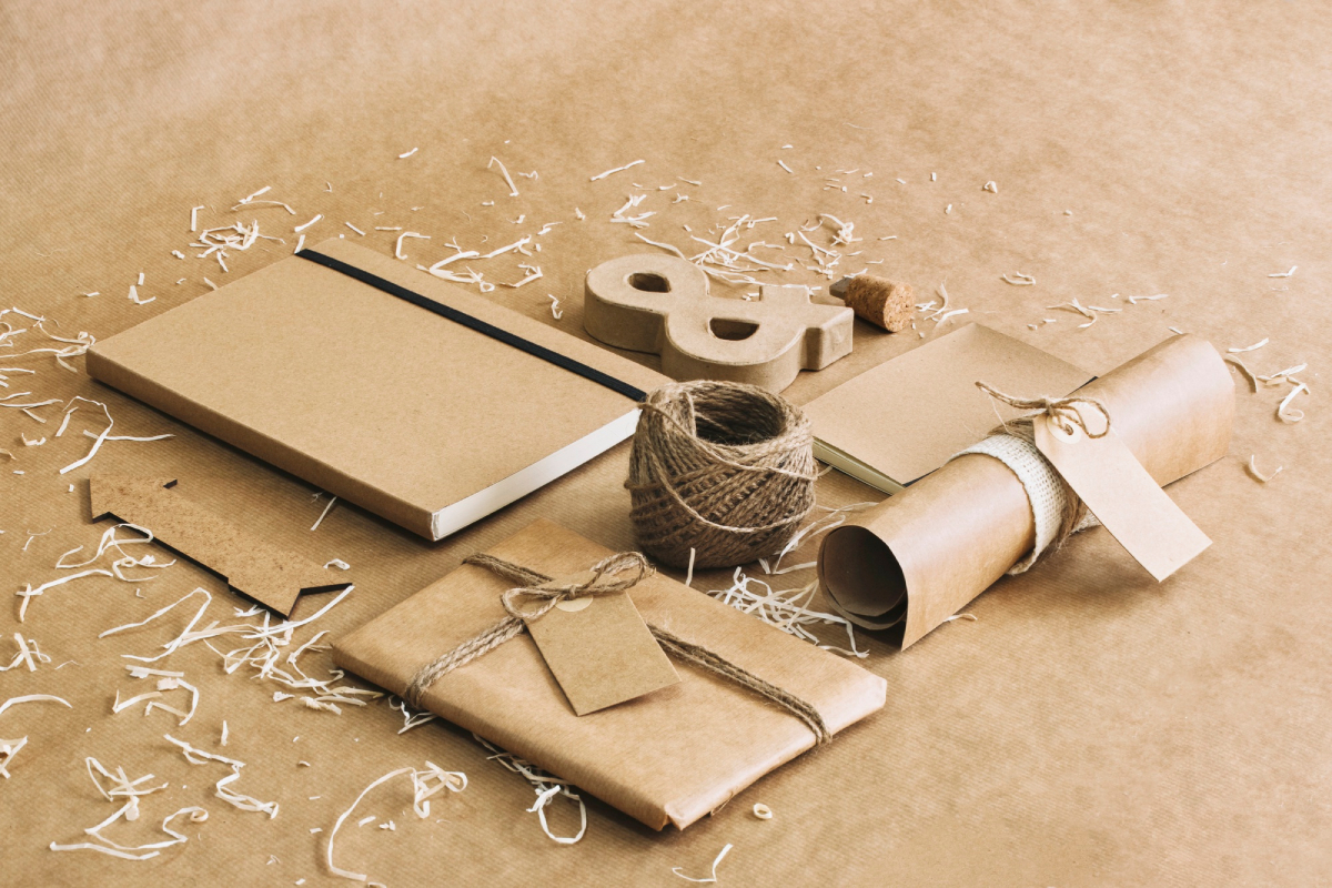 منظور از فلوتینگ چیست؟ | کارتن کاغذ سازی