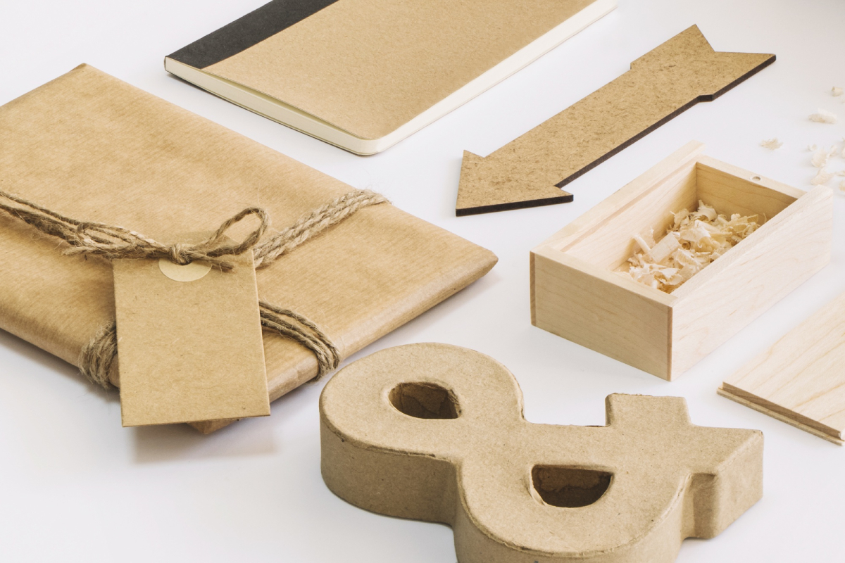 ۵ ویژگی یک پاکت پستی ایدهآل برای کسبوکارها