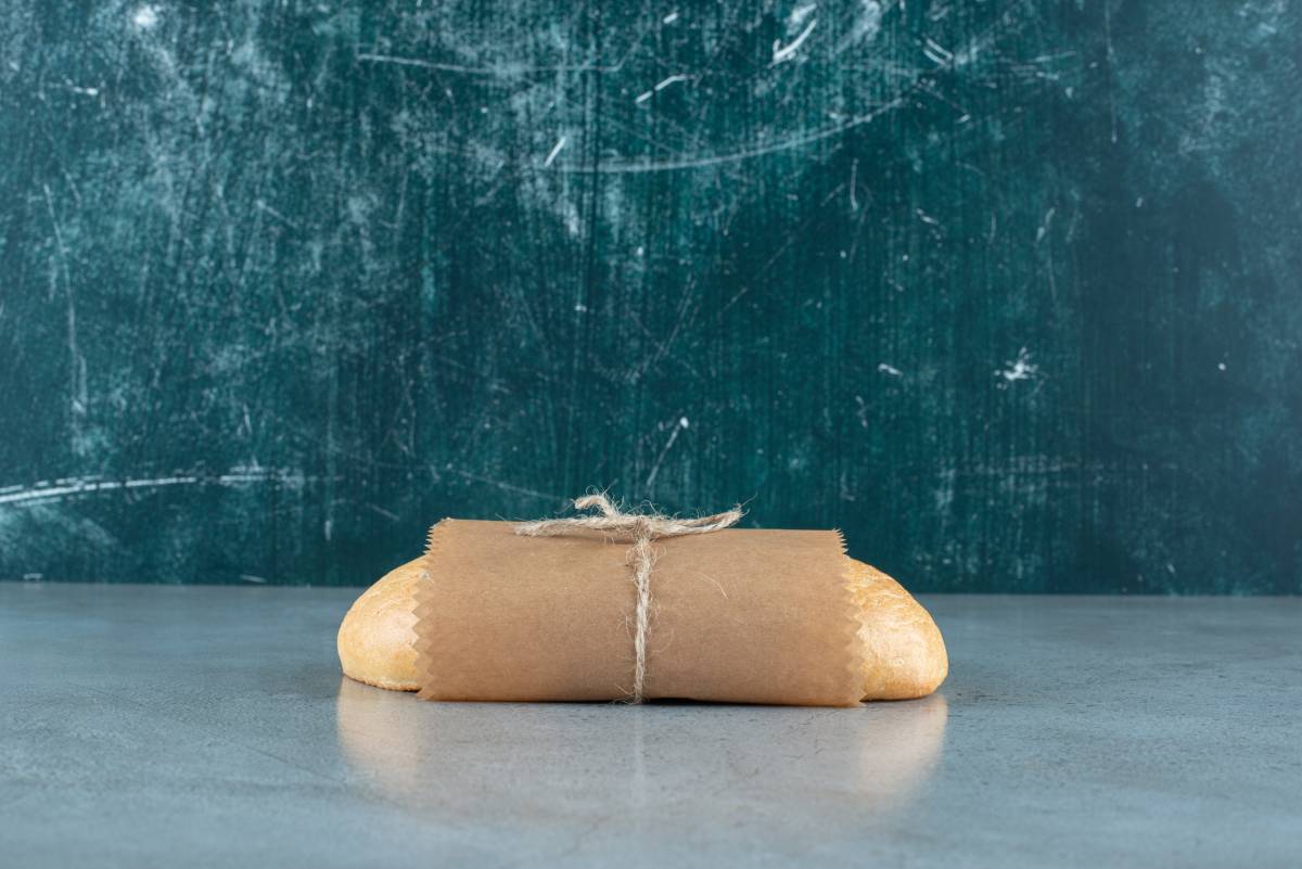 پاکت پستی حبابدار مناسب صادرات