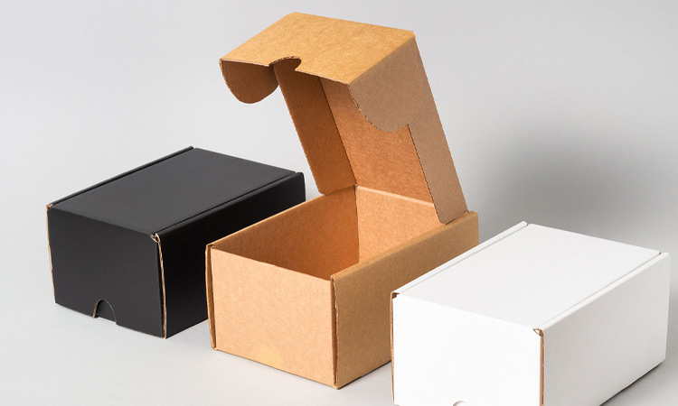 اتوماسیون بسته بندی؛ امروز و آینده هوشمند