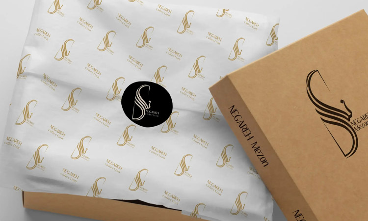 بسته بندی لوکس یا اقتصادی؟