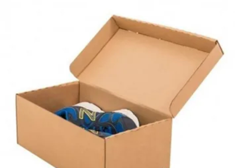 برای خرید جعبه کفش چه نکاتی مهم است؟