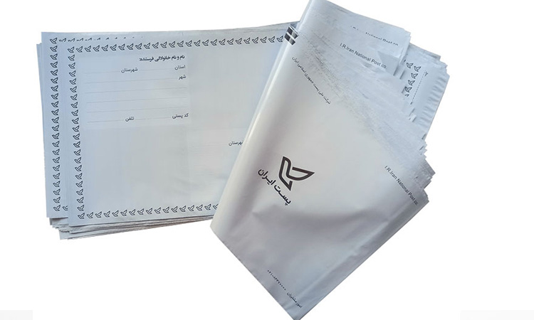 پاکت پستی فلایر و نکات طلایی بازاریابی مستقیم