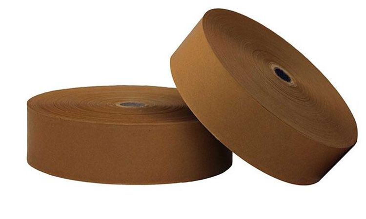 چگونه آبچسب در صرفهجویی زمان بستهبندی موثر است؟